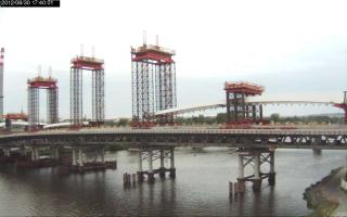 174001_707191005.jpg