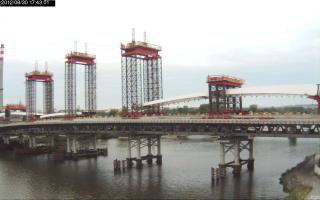 174301_234162525.jpg