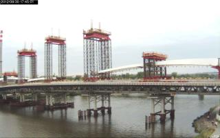 174501_318211280.jpg