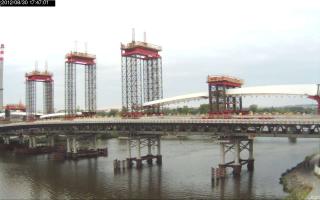 174701_936521721.jpg