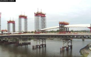 174801_817435652.jpg