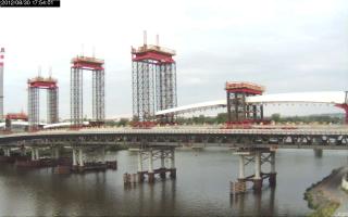 175401_536343322.jpg
