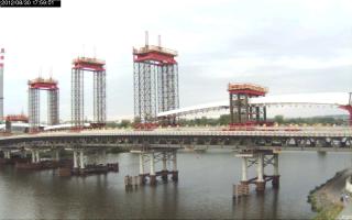 175901_578091972.jpg