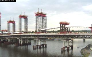 181501_778370976.jpg