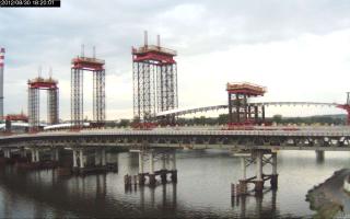 182001_630207034.jpg