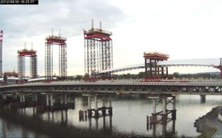 182501_791470927.jpg