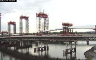 182801_480845820.jpg