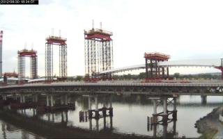 183401_885417815.jpg