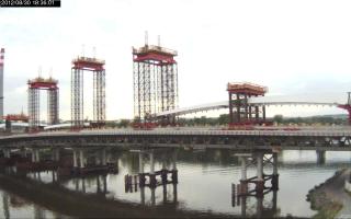 183601_478373308.jpg