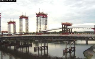 184601_795498006.jpg