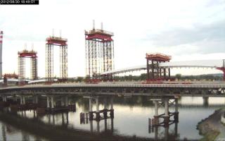 184901_576158570.jpg