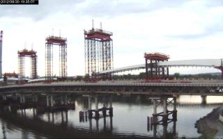 193501_680546720.jpg