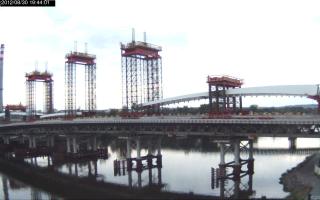 194401_950505317.jpg