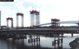 194801_380784557.jpg