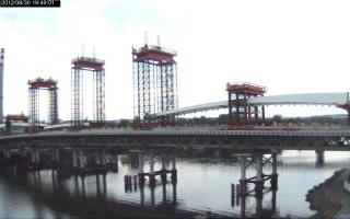194901_449431937.jpg