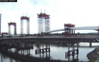 195001_790444051.jpg