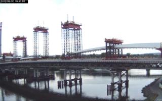 195101_693043538.jpg