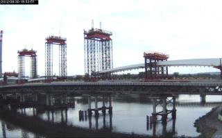 195301_883534494.jpg