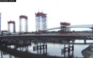 195401_849554565.jpg