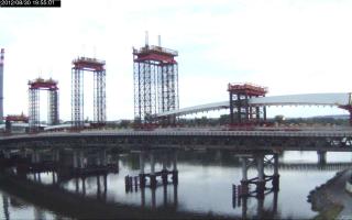 195501_264373461.jpg