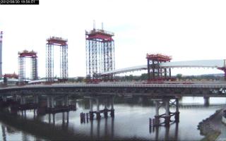 195601_422671517.jpg