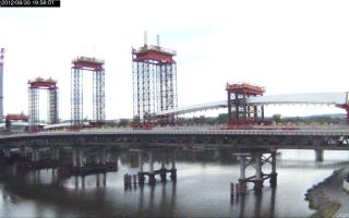 195801_859877293.jpg