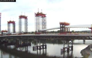 200301_113494093.jpg