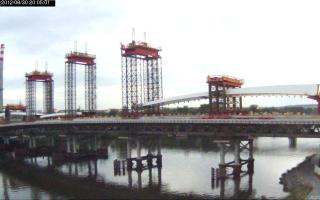 200501_077716231.jpg