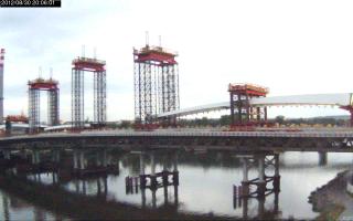 200601_830297680.jpg