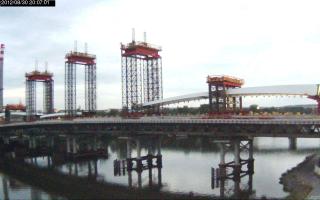 200701_484161734.jpg