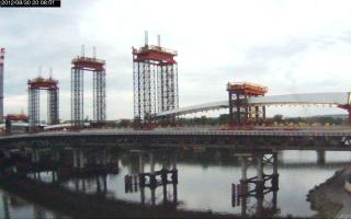200801_220010710.jpg