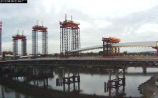 200901_337788373.jpg