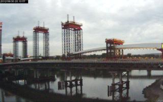 201001_225243317.jpg