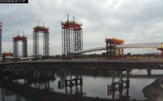 201101_232725575.jpg