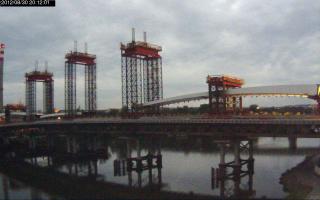 201201_940826736.jpg