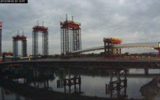 201301_601966227.jpg
