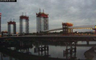 201401_686982492.jpg