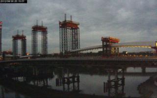 201501_838224356.jpg