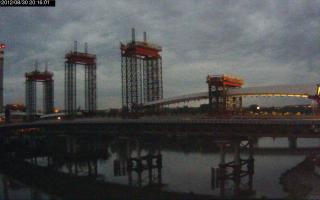 201601_838785054.jpg