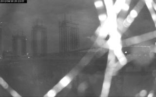 202301_439272851.jpg