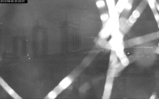 202501_362132617.jpg