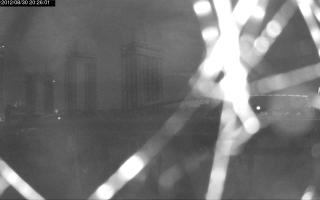202601_217240535.jpg
