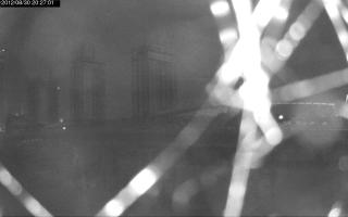 202701_964171455.jpg