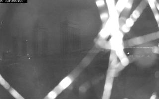 202901_545505897.jpg