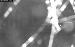 203301_553873117.jpg