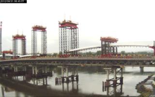 084501_289363501.jpg