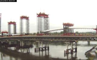 084701_979096455.jpg