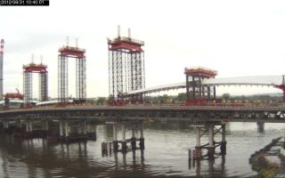 104001_762245947.jpg