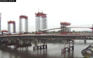 184301_192450540.jpg