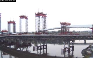 195002_358242556.jpg